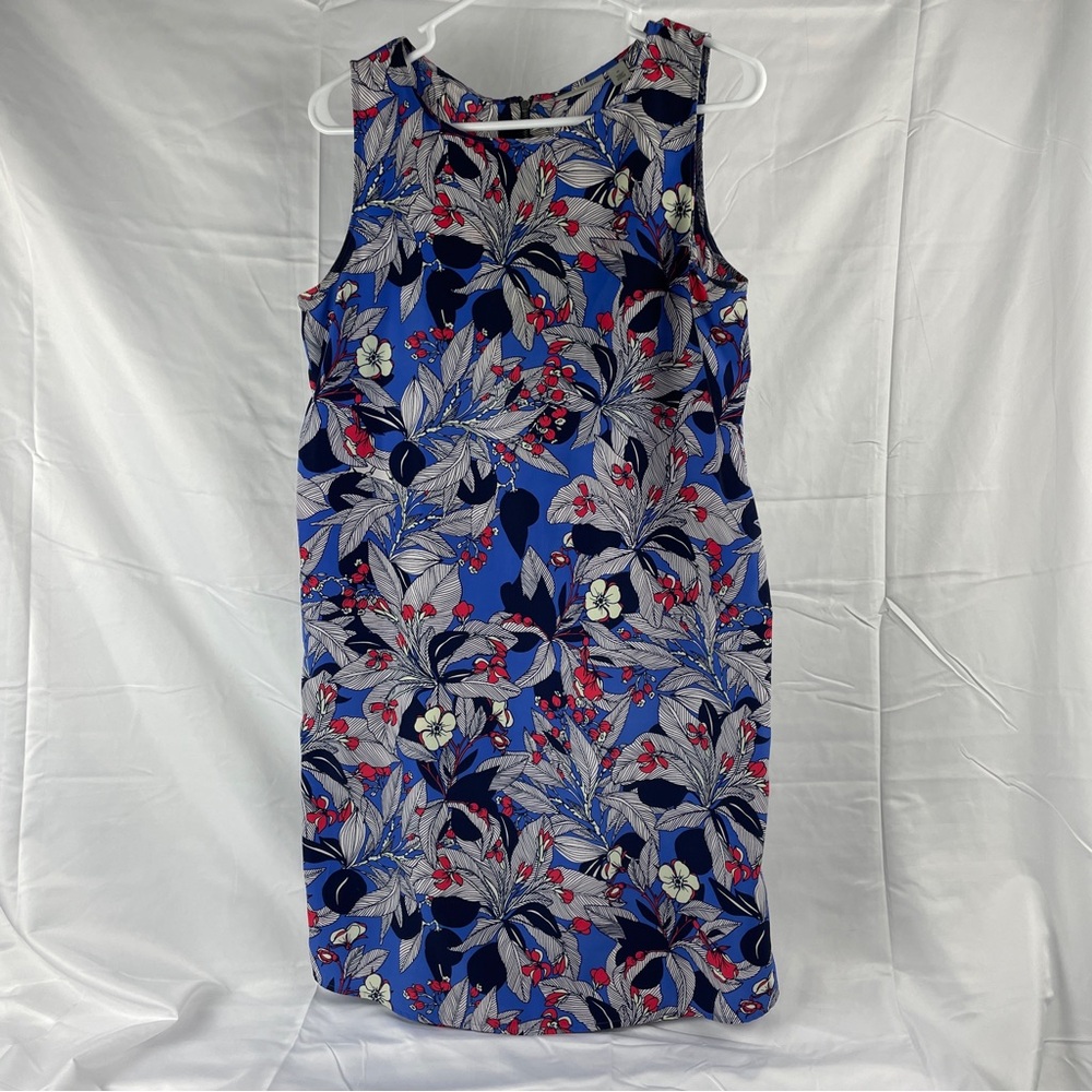 Halogen shift Dress - Medium